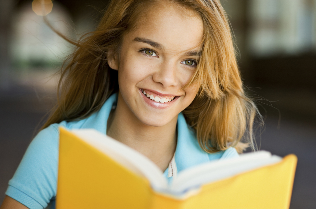 reading-for-cause-effect-middle-high-school-student-success-life